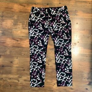 Banana Republic Sloan Pant Pre Loved Size 6